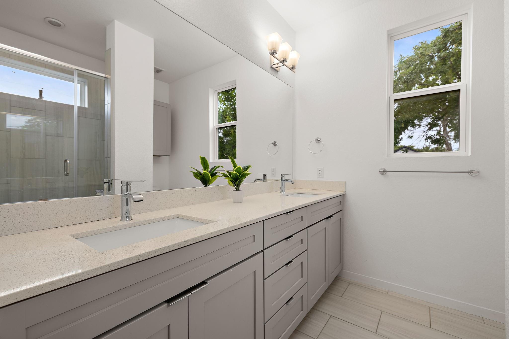 6404 Porter Street Austin TX 78741