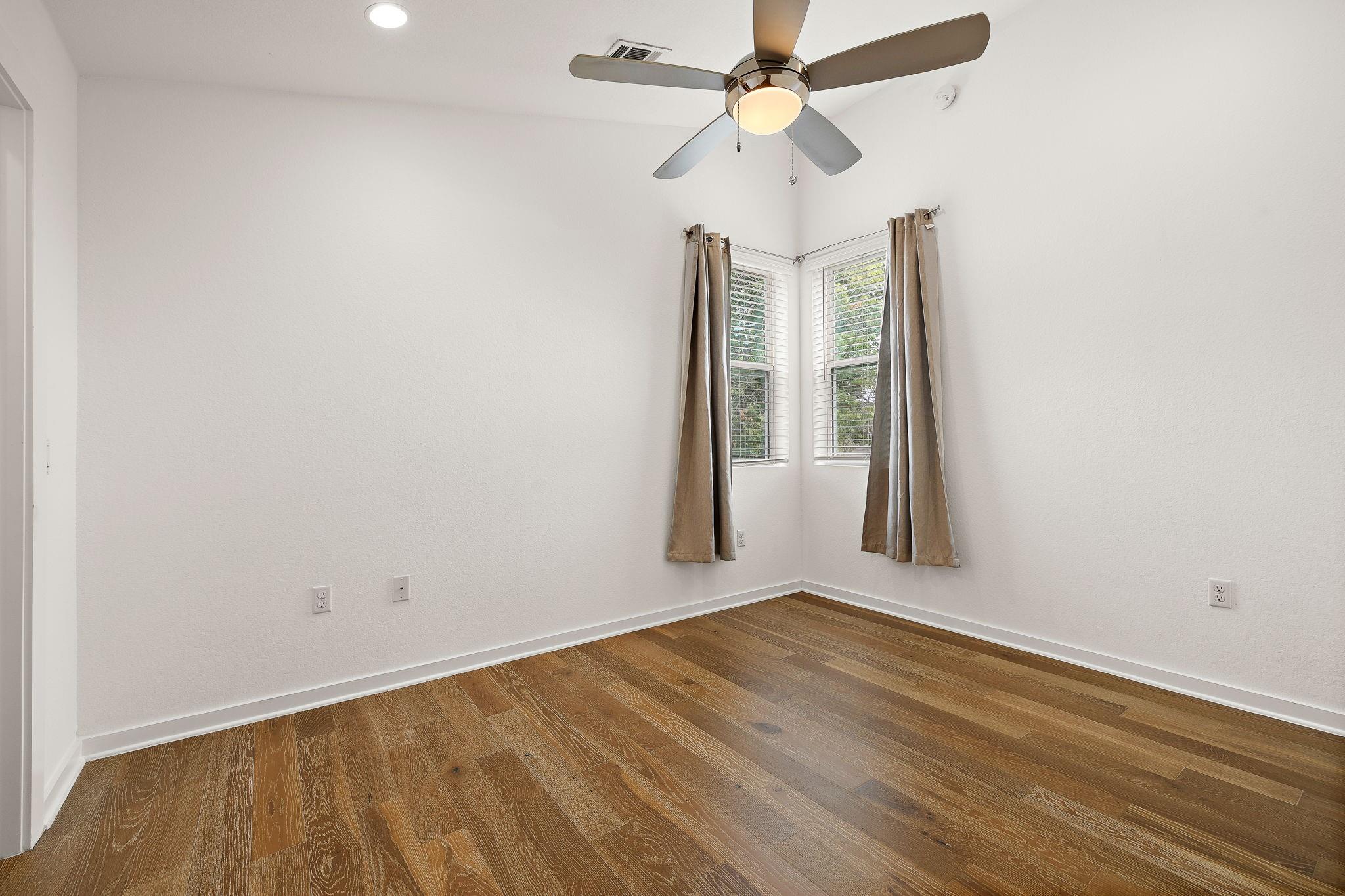 6404 Porter Street Austin TX 78741