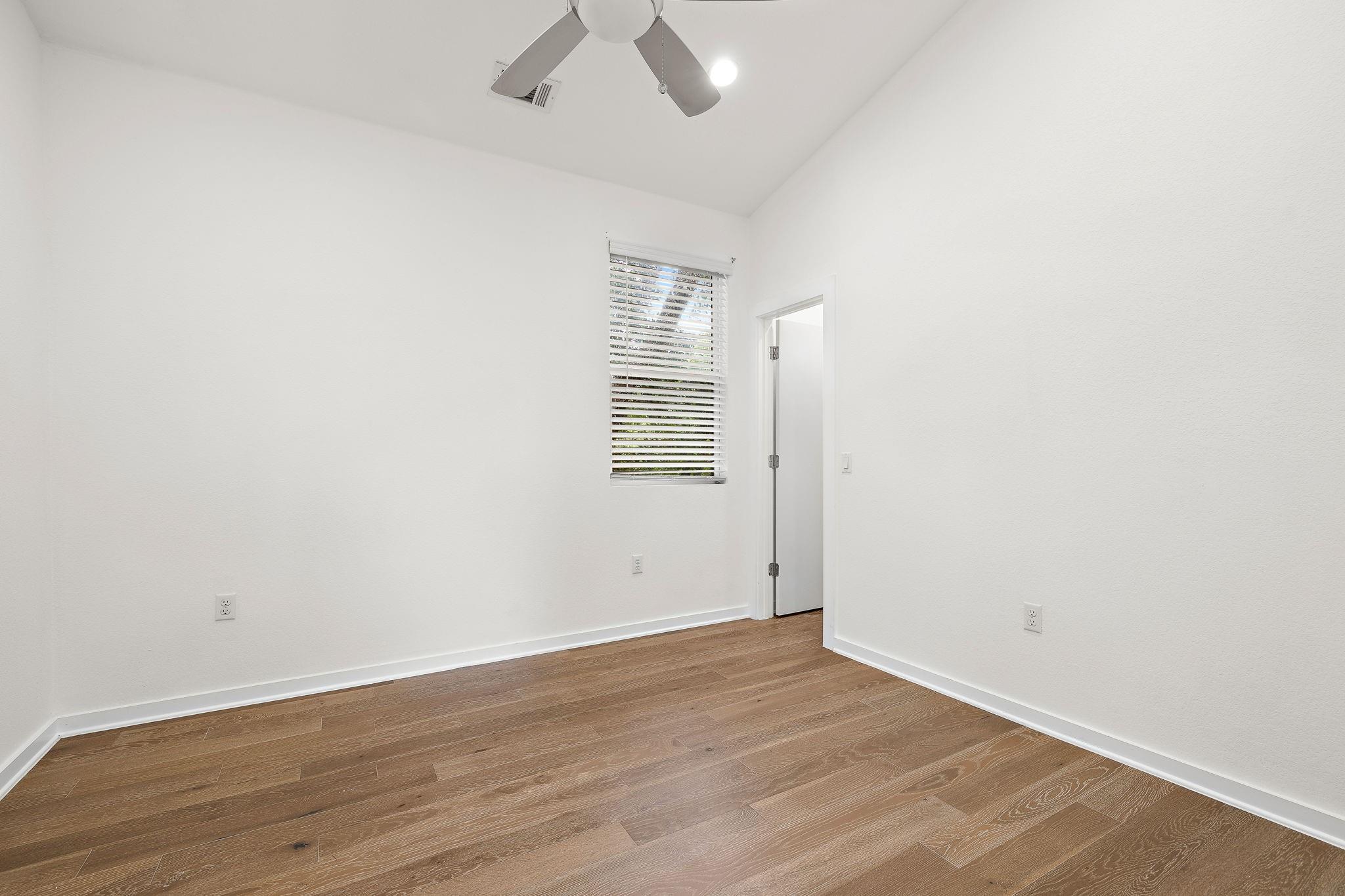 6404 Porter Street Austin TX 78741
