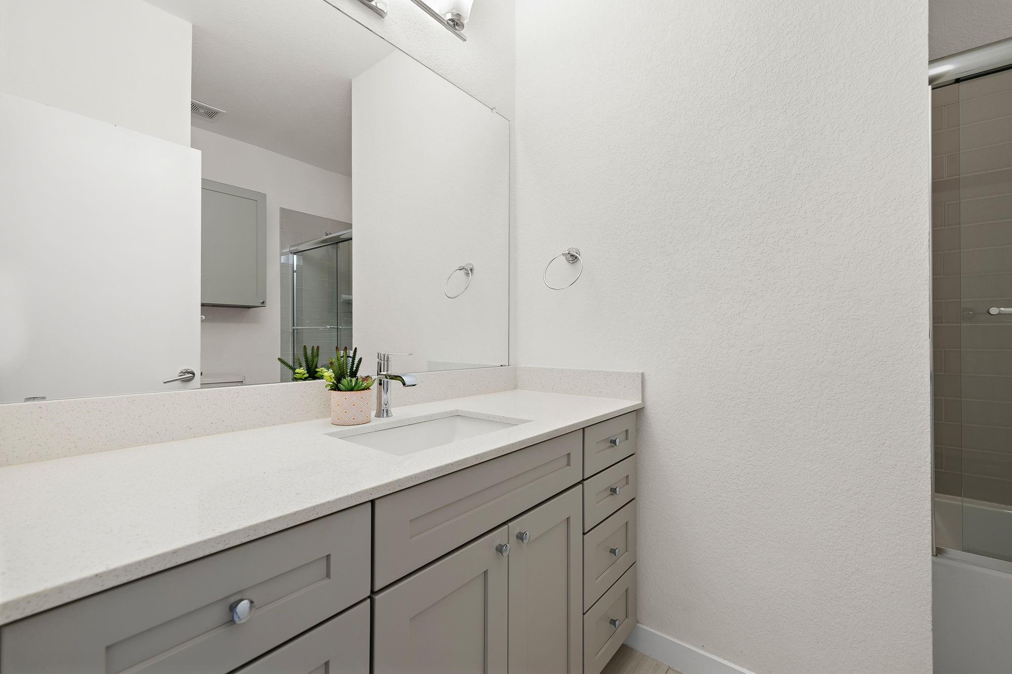 6404 Porter Street Austin TX 78741