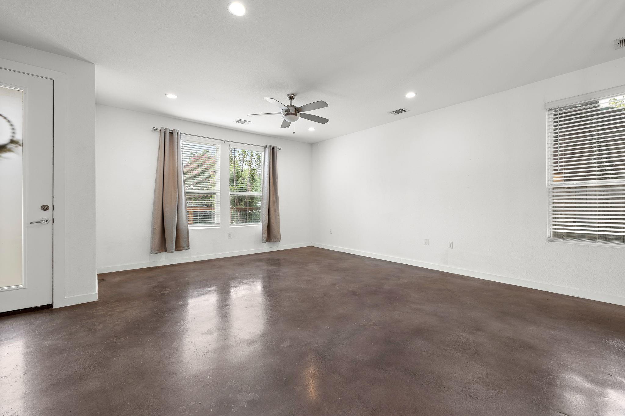 6404 Porter Street Austin TX 78741