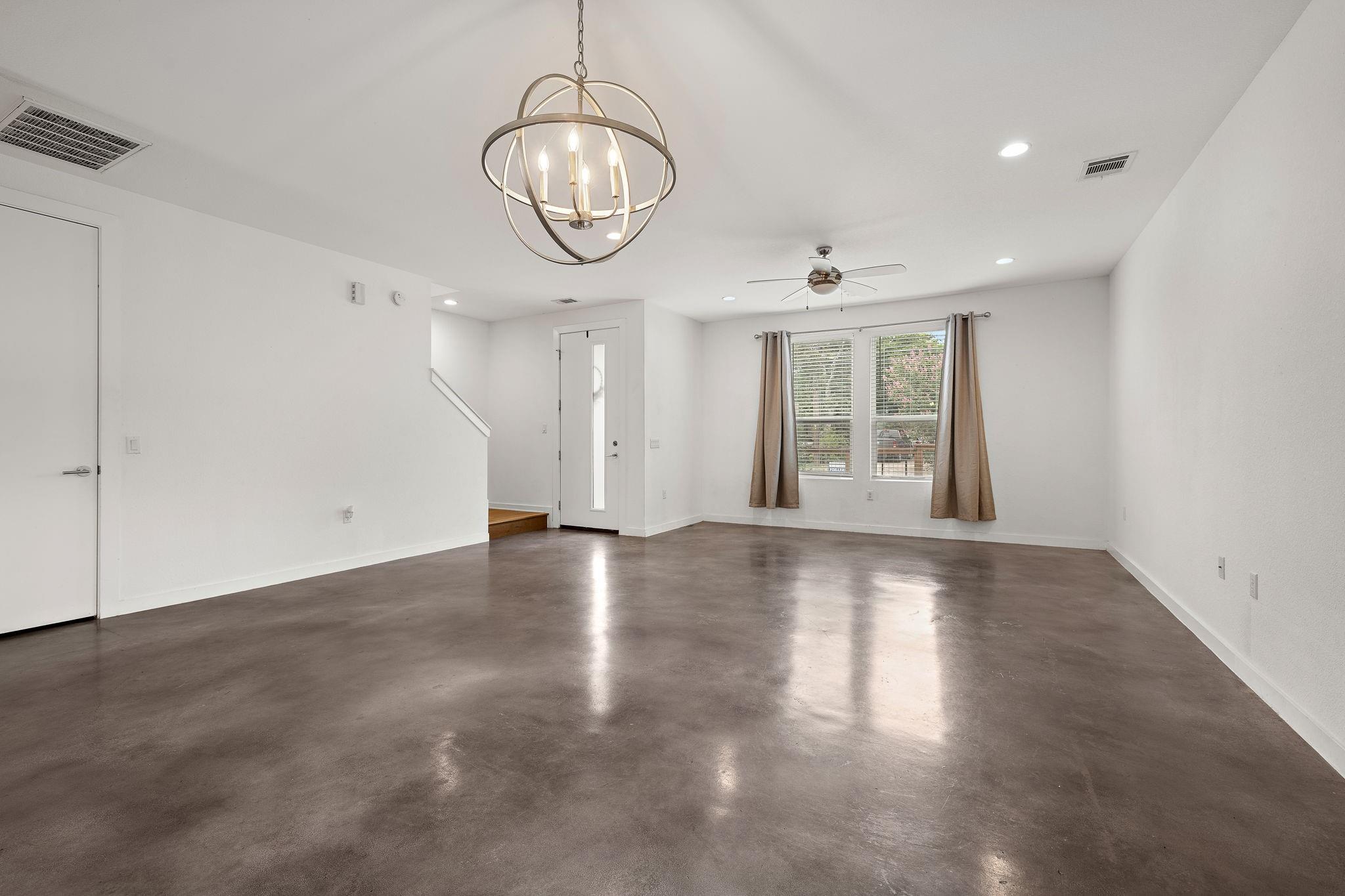 6404 Porter Street Austin TX 78741