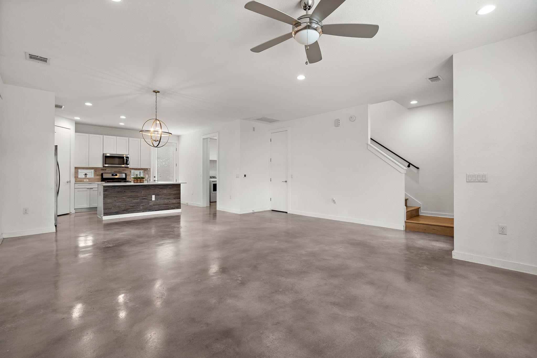 6404 Porter Street Austin TX 78741
