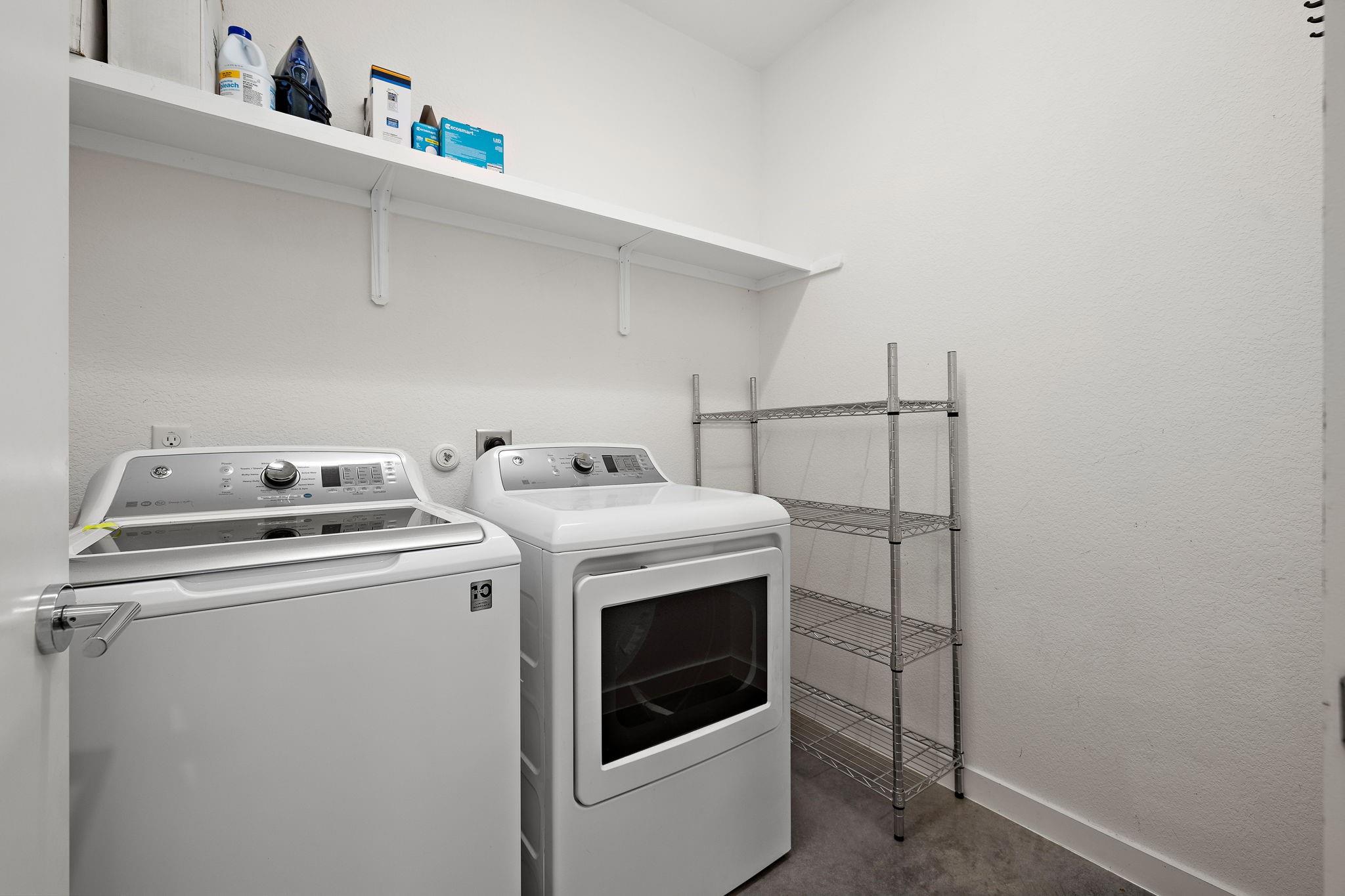 6404 Porter Street Austin TX 78741