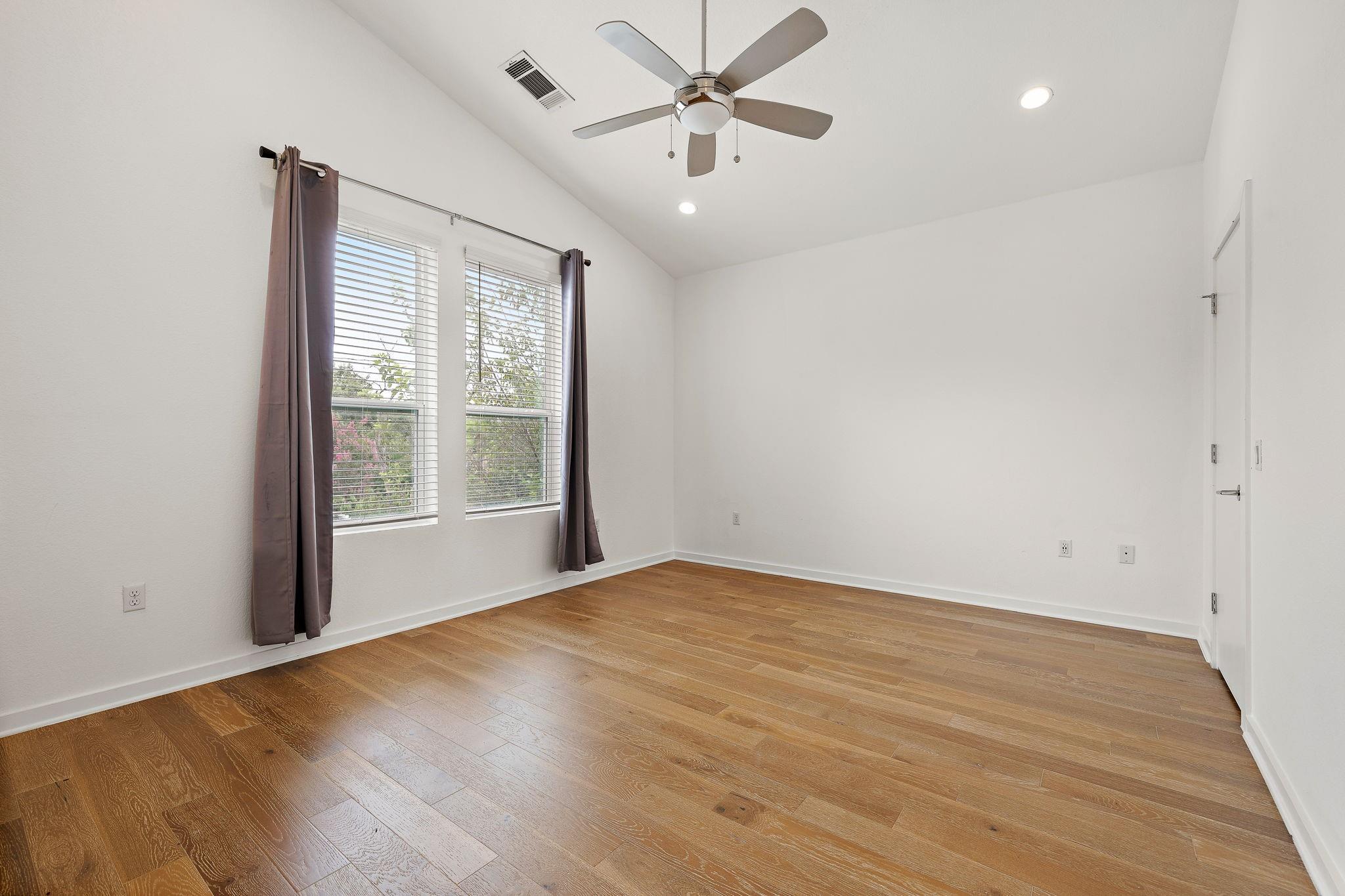 6404 Porter Street Austin TX 78741