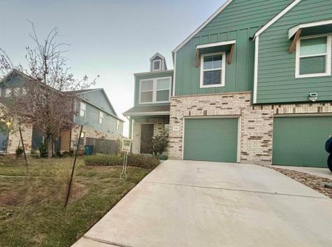 176 Andross Lane Bastrop TX 78602