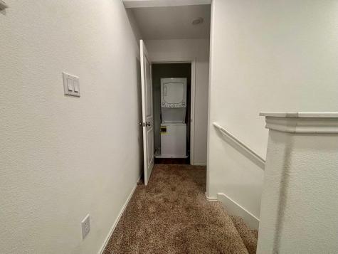 176 Andross Lane Bastrop TX 78602