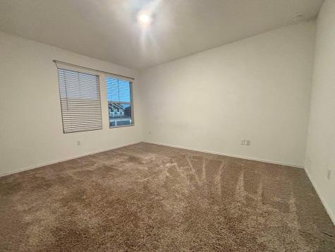 176 Andross Lane Bastrop TX 78602