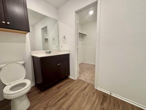 176 Andross Lane Bastrop TX 78602