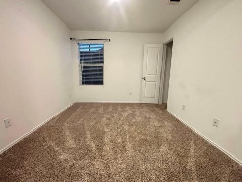 176 Andross Lane Bastrop TX 78602