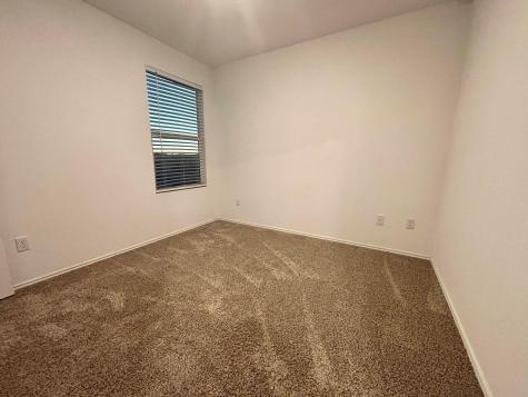 176 Andross Lane Bastrop TX 78602