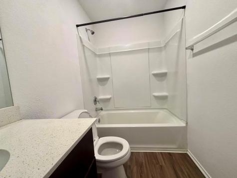 176 Andross Lane Bastrop TX 78602