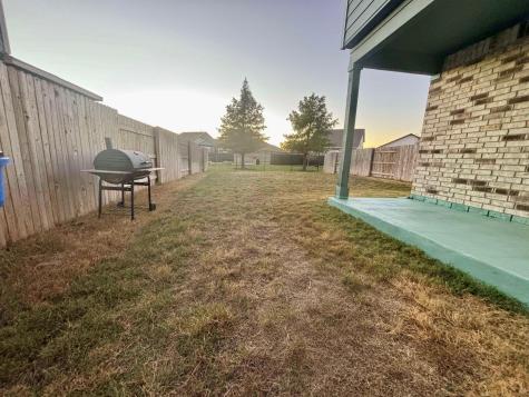176 Andross Lane Bastrop TX 78602