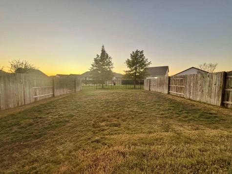 176 Andross Lane Bastrop TX 78602