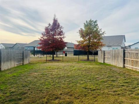 176 Andross Lane Bastrop TX 78602