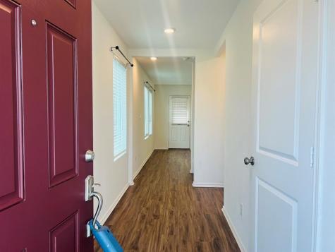 176 Andross Lane Bastrop TX 78602