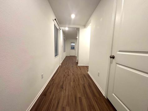 176 Andross Lane Bastrop TX 78602