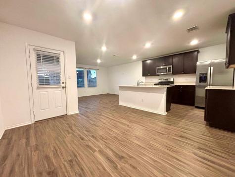 176 Andross Lane Bastrop TX 78602