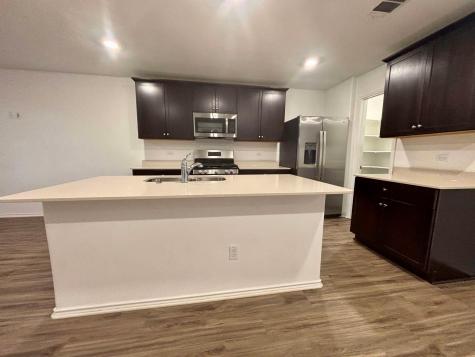 176 Andross Lane Bastrop TX 78602