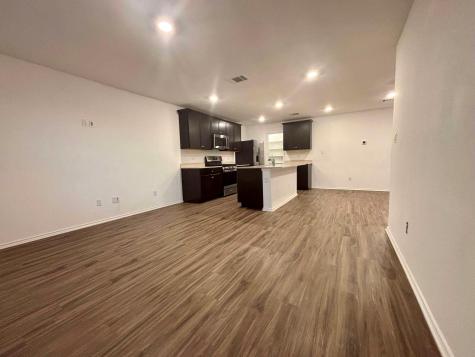 176 Andross Lane Bastrop TX 78602