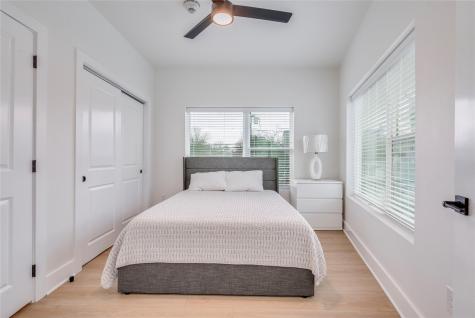 3000 Duval Street Austin TX 78705
