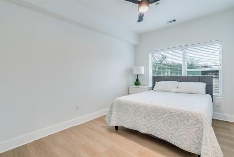 3000 Duval Street Austin TX 78705