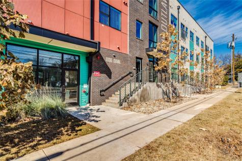 3000 Duval Street Austin TX 78705