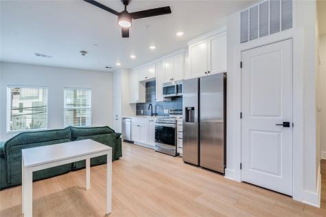 3000 Duval Street Austin TX 78705
