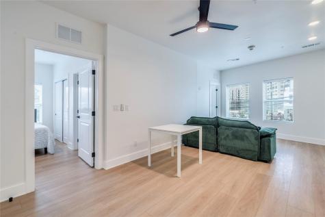 3000 Duval Street Austin TX 78705
