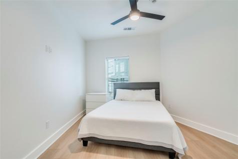 3000 Duval Street Austin TX 78705