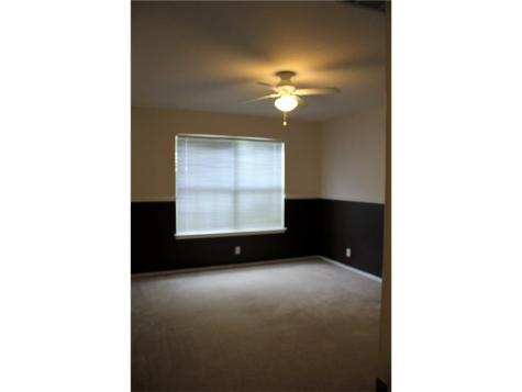 1806 Lloydminister Way Cedar Park TX 78613
