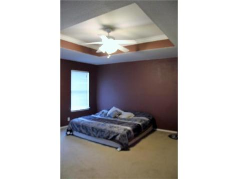 1806 Lloydminister Way Cedar Park TX 78613