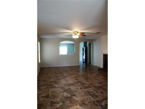 1806 Lloydminister Way Cedar Park TX 78613