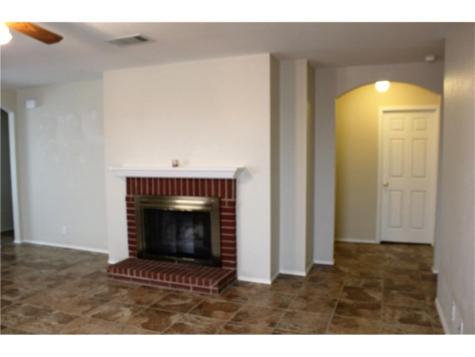 1806 Lloydminister Way Cedar Park TX 78613