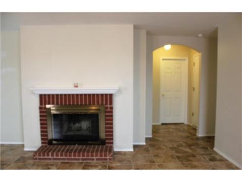 1806 Lloydminister Way Cedar Park TX 78613