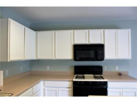 1806 Lloydminister Way Cedar Park TX 78613
