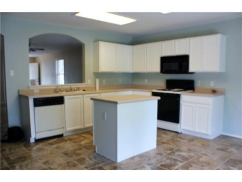 1806 Lloydminister Way Cedar Park TX 78613