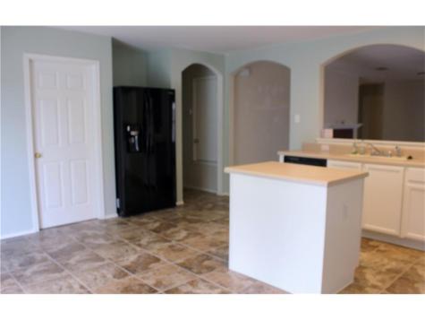1806 Lloydminister Way Cedar Park TX 78613
