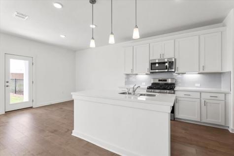 7416 Sparkling Light Drive Del Valle TX 78617