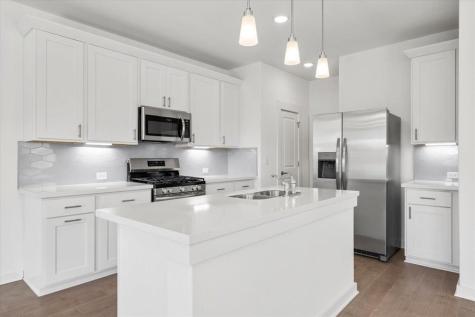 7416 Sparkling Light Drive Del Valle TX 78617