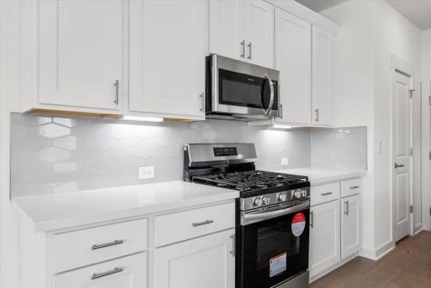 7416 Sparkling Light Drive Del Valle TX 78617