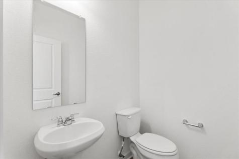 7416 Sparkling Light Drive Del Valle TX 78617