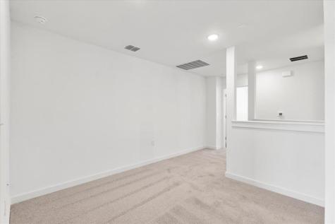 7416 Sparkling Light Drive Del Valle TX 78617
