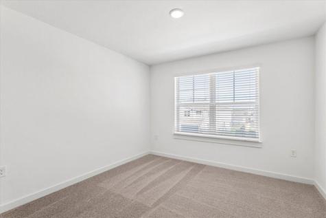 7416 Sparkling Light Drive Del Valle TX 78617