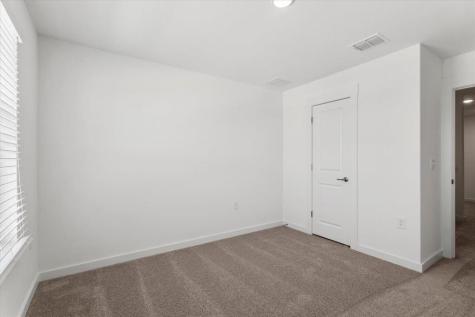 7416 Sparkling Light Drive Del Valle TX 78617