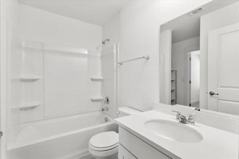 7416 Sparkling Light Drive Del Valle TX 78617