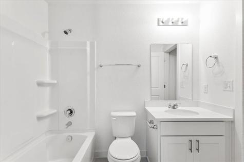7416 Sparkling Light Drive Del Valle TX 78617