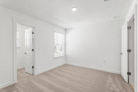 7416 Sparkling Light Drive Del Valle TX 78617