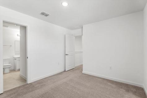 7416 Sparkling Light Drive Del Valle TX 78617