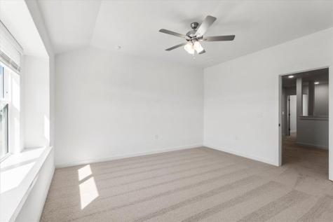 7416 Sparkling Light Drive Del Valle TX 78617